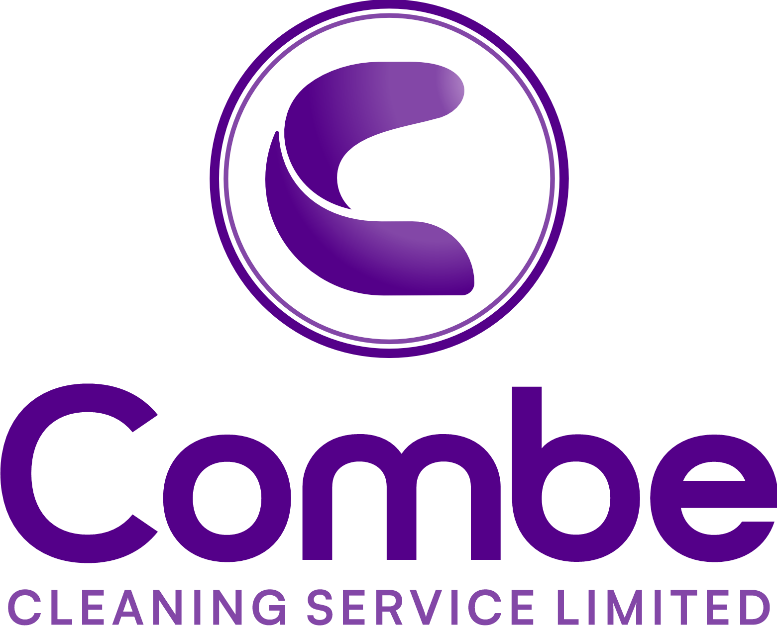 Combe Services Limited