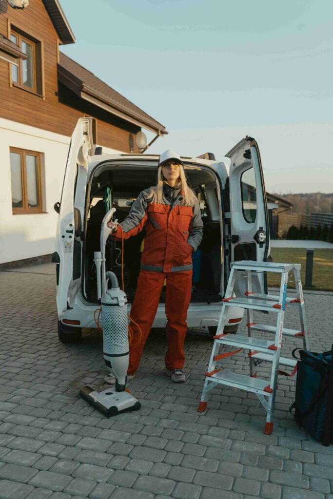 pexels tima miroshnichenko 6196239 28 11zon